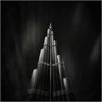 burj khalifa