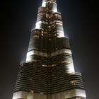 Burj Khalifa