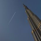 Burj Khalifa