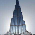 Burj Khalifa