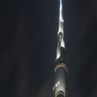 Burj Khalifa