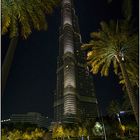 Burj Khalifa