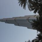 Burj Khalifa