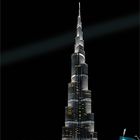 Burj Khalifa