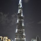 Burj Khalifa Bin Zayed.