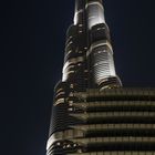 Burj Khalifa