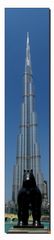 Burj Khalifa