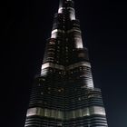 Burj Khalifa