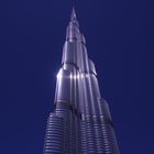 Burj Khalifa