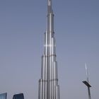 Burj Khalifa