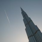 burj khalifa ...