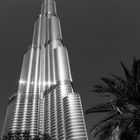 Burj Khalifa