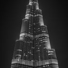 "Burj Khalifa"