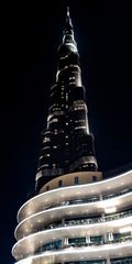 burj khalifa mittig...