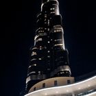 burj khalifa mittig...