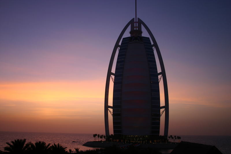 Burj_al_arab