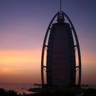 Burj_al_arab