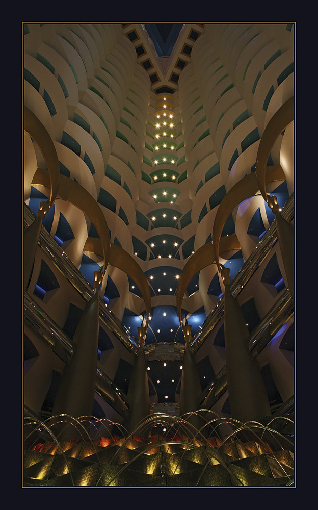 BurjAlArab@Dubai (3) ::shapes, colours, perspectives::