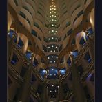 BurjAlArab@Dubai (3) ::shapes, colours, perspectives::