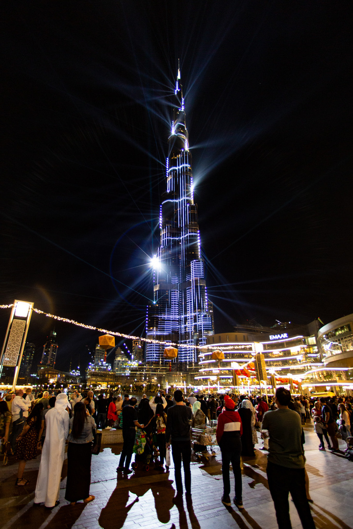 BurjKhalifa-1