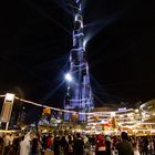 BurjKhalifa-1