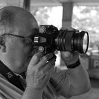 User Profile Photo