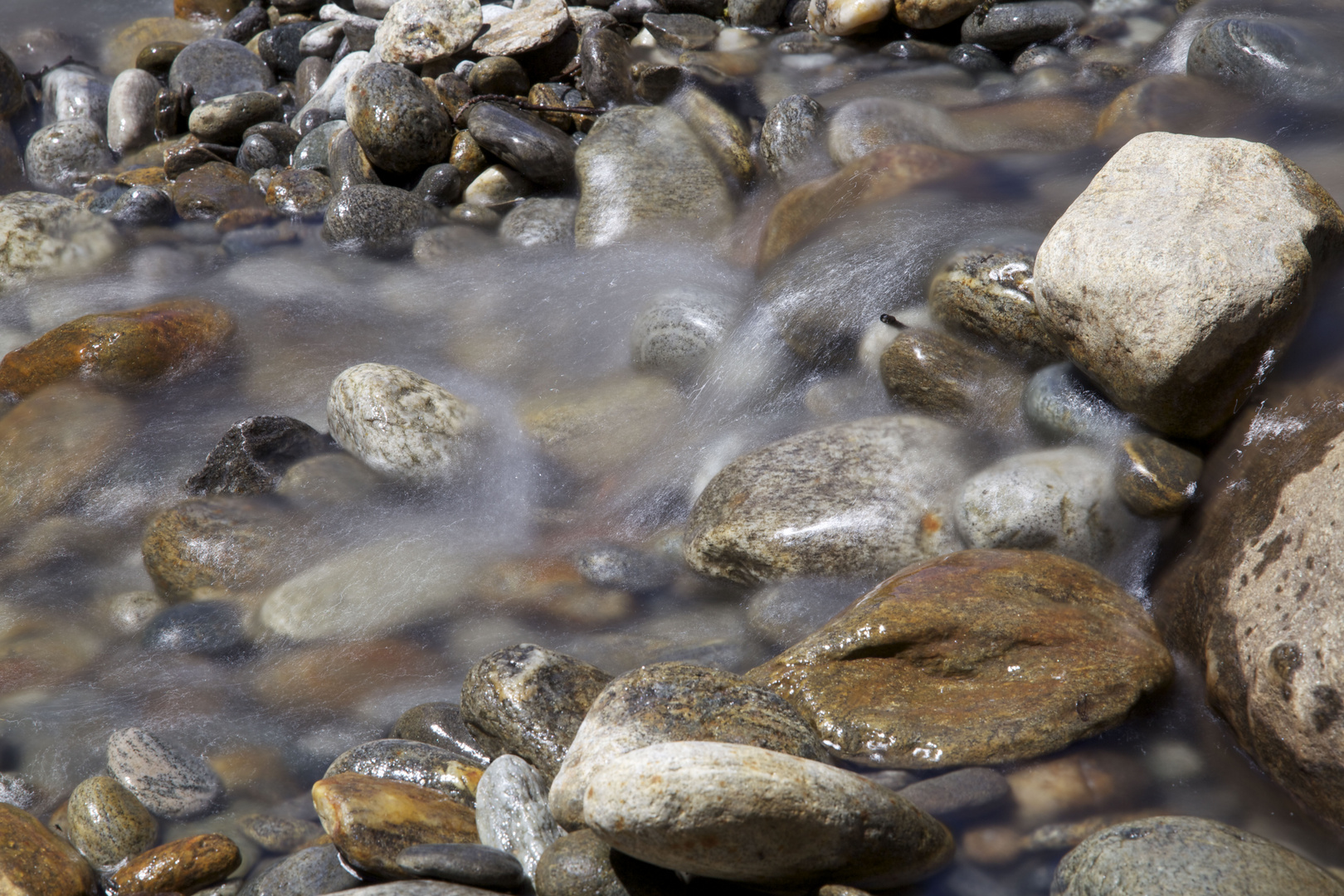 Burkhardklamm