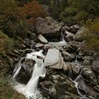 Burkhardtklamm in Südtirol (2016_10_01_EOS 6D_9694_ji)