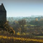 Burkheim am Kaiserstuhl