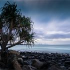 burleigh heads