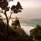 burleigh heads..