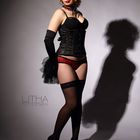 - Burlesque -