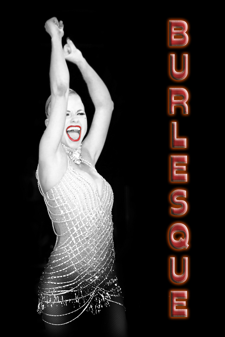 Burlesque