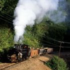 Burma Mines Railway 5