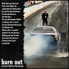 burn out