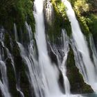 Burney Falls