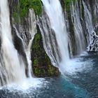 Burney Falls