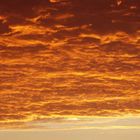 Burnham Sunrise