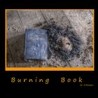 Burning Book