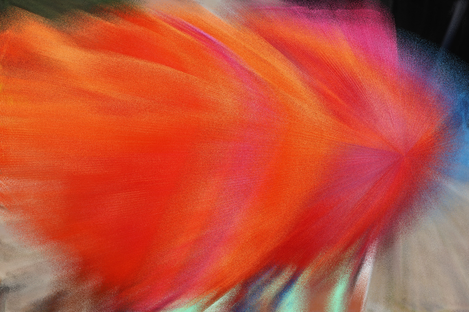 burning feather Foto & Bild fotos, feder, digiart Bilder auf