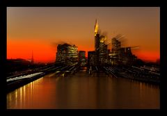 .: burning frankfurt :.