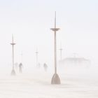 Burning Man 2014