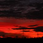 Burning Sky 2