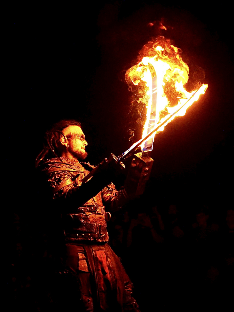  Burning Swords P8201781