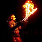  Burning Swords P8201781