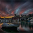 burning_sky_over_Schaffhausen