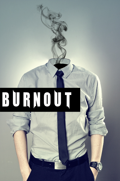 Burnout