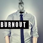 Burnout