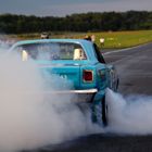 burnout