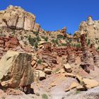 Burr Trail Road #2